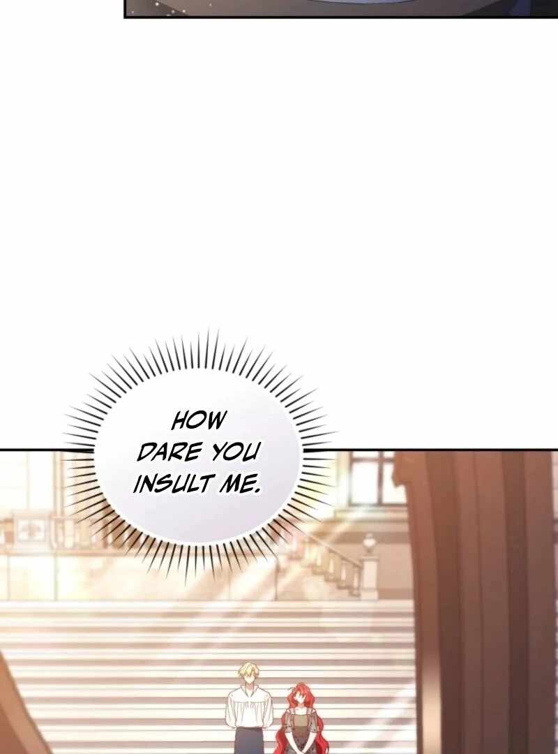 Resetting Lady Chapter 100 57